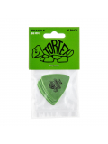 TORTEX TRIANGLE PICK .88MM, зображення 3