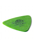 TORTEX TRIANGLE PICK .88MM, зображення 2