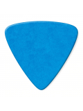 TORTEX TRIANGLE PICK 1.0MM, зображення 4