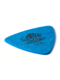 TORTEX TRIANGLE PICK 1.0MM, зображення 2