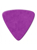 TORTEX TRIANGLE PICK 1.14MM, зображення 4
