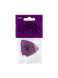 TORTEX TRIANGLE PICK 1.14MM, зображення 3