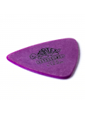 TORTEX TRIANGLE PICK 1.14MM, зображення 2