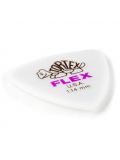 TORTEX FLEX TRIANGLE PICK 1.14M, зображення 3