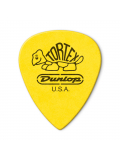 TORTEX TIII PICK .73MM, зображення 4
