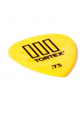 TORTEX TIII PICK .73MM, зображення 2