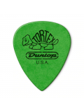 TORTEX TIII PICK .88MM, зображення 3