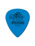 TORTEX TIII PICK 1.0MM, зображення 4