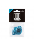TORTEX TIII PICK 1.0MM, зображення 3