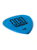 TORTEX TIII PICK 1.0MM, зображення 2