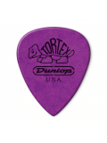 TORTEX TIII PICK 1.14MM, зображення 4