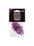TORTEX TIII PICK 1.14MM, зображення 3