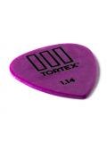 TORTEX TIII PICK 1.14MM, зображення 2