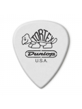 TORTEX TIII PICK 1.5MM, зображення 3
