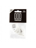 TORTEX TIII PICK 1.5MM, зображення 2