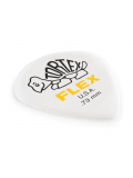TORTEX FLEX JAZZ III XL PICK .73MM, зображення 2