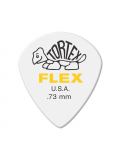 TORTEX FLEX JAZZ III XL PICK .73MM, зображення 1