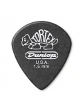 TORTEX PITCH BLACK JAZZ III PICK 1.50MM, зображення 1