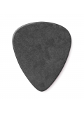 TORTEX PITCH BLACK STANDARD PICK .73MM, зображення 4