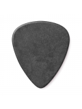 TORTEX PITCH BLACK STANDARD PICK .88MM, зображення 4