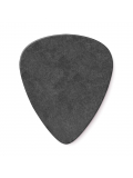 TORTEX PITCH BLACK STANDARD PICK 1.14MM, зображення 4