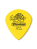 TORTEX JAZZ III XL PICK .73MM, зображення 4