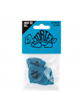 TORTEX JAZZ III XL PICK 1.0MM, зображення 3
