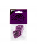 TORTEX JAZZ III XL PICK 1.14MM, зображення 3