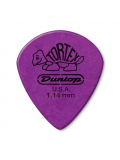 TORTEX JAZZ III XL PICK 1.14MM, зображення 4