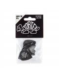 TORTEX JAZZ III XL PICK 1.35, зображення 3