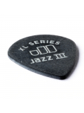TORTEX JAZZ III XL PICK 1.35, зображення 4