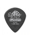 TORTEX JAZZ III XL PICK 1.35, зображення 2