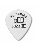 TORTEX JAZZ III XL PICK 1.50, зображення 1