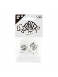 TORTEX JAZZ III XL PICK 1.50, зображення 3
