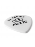 TORTEX JAZZ III XL PICK 1.50, зображення 4