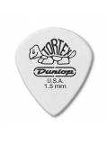 TORTEX JAZZ III XL PICK 1.50, зображення 2