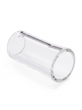 235 LARGE FLARE GLASS SLIDE, зображення 2