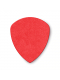 TORTEX FLOW PICK .50MM, зображення 3