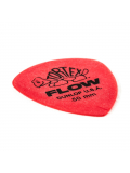 TORTEX FLOW PICK .50MM, зображення 2