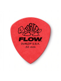 TORTEX FLOW PICK .50MM, зображення 1