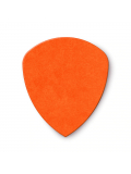 TORTEX FLOW PICK .60MM, зображення 3