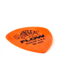 TORTEX FLOW PICK .60MM, зображення 2