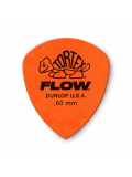 TORTEX FLOW PICK .60MM, зображення 1