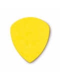 TORTEX FLOW PICK .73MM, зображення 3