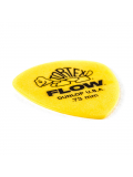 TORTEX FLOW PICK .73MM, зображення 2