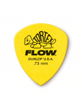 TORTEX FLOW PICK .73MM, зображення 1