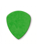 TORTEX FLOW PICK .88MM, зображення 3