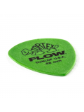 TORTEX FLOW PICK .88MM, зображення 2