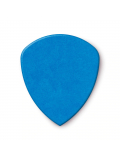 TORTEX FLOW PICK 1.0MM, зображення 3