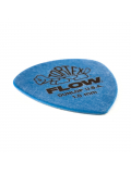 TORTEX FLOW PICK 1.0MM, зображення 2